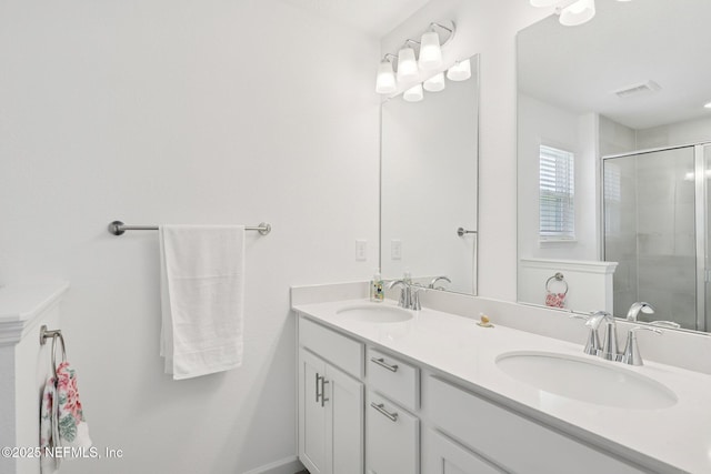 2134 Windward Cay Ln, Middleburg, FL 32068 - photo 22