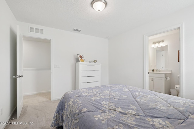 2134 Windward Cay Ln, Middleburg, FL 32068 - photo 26
