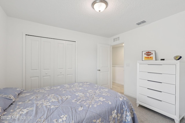 2134 Windward Cay Ln, Middleburg, FL 32068 - photo 27
