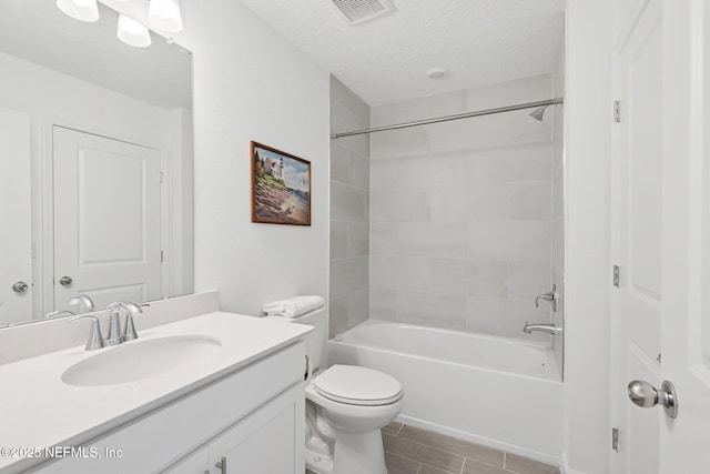 2134 Windward Cay Ln, Middleburg, FL 32068 - photo 28