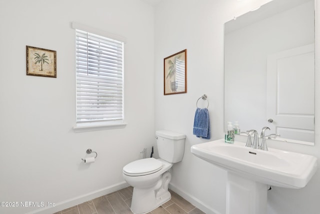 2134 Windward Cay Ln, Middleburg, FL 32068 - photo 33
