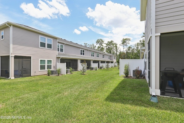 2134 Windward Cay Ln, Middleburg, FL 32068 - photo 34