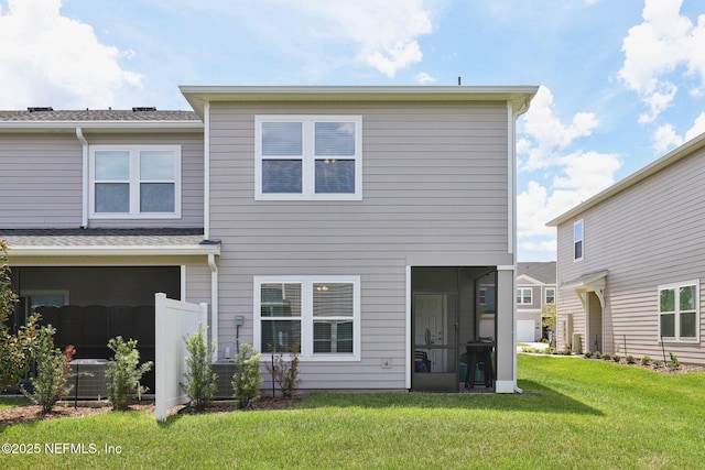 2134 Windward Cay Ln, Middleburg, FL 32068 - photo 36