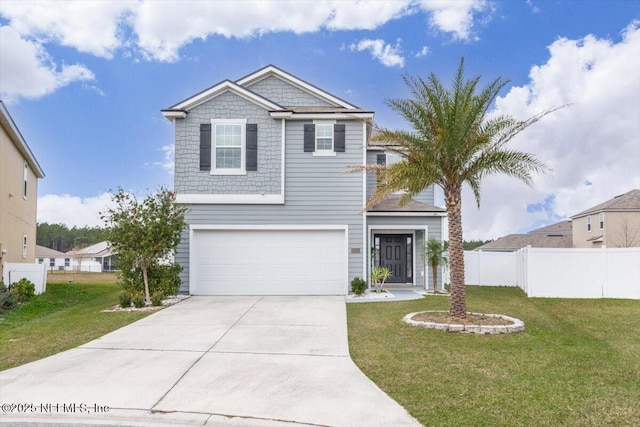 10111 Sitting Fox Ct, Jacksonville, FL 32222 - photo 1