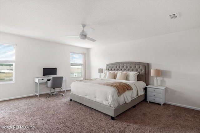 10111 Sitting Fox Ct, Jacksonville, FL 32222 - photo 24