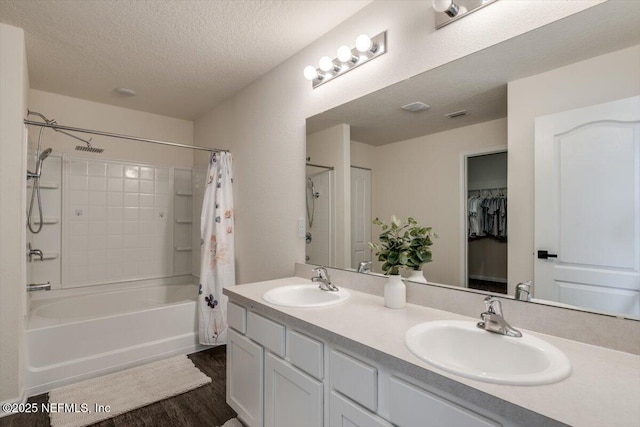 10111 Sitting Fox Ct, Jacksonville, FL 32222 - photo 26