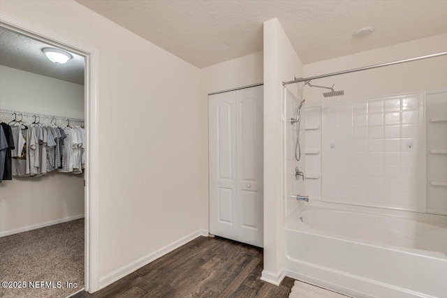 10111 Sitting Fox Ct, Jacksonville, FL 32222 - photo 28