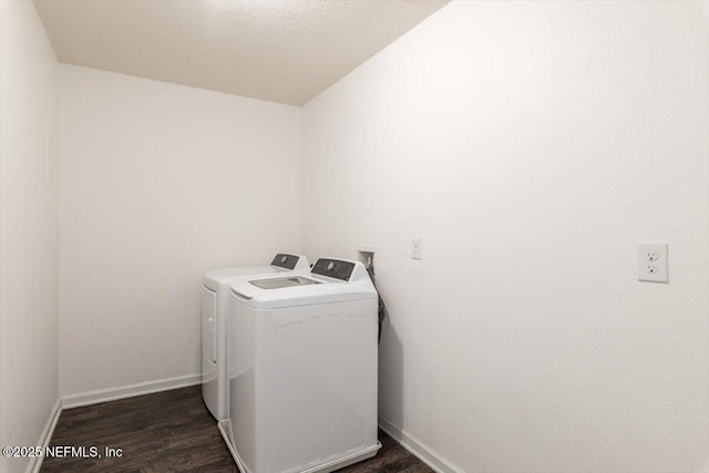 10111 Sitting Fox Ct, Jacksonville, FL 32222 - photo 23
