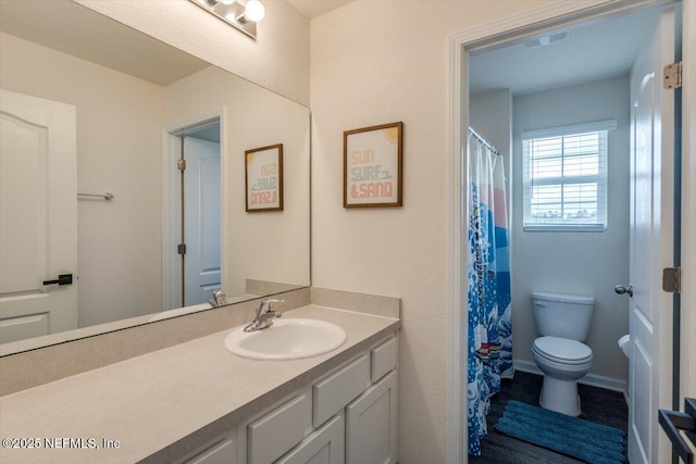 10111 Sitting Fox Ct, Jacksonville, FL 32222 - photo 21