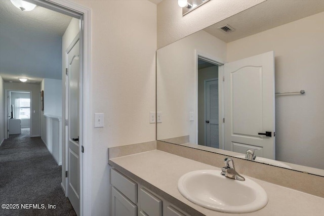 10111 Sitting Fox Ct, Jacksonville, FL 32222 - photo 22