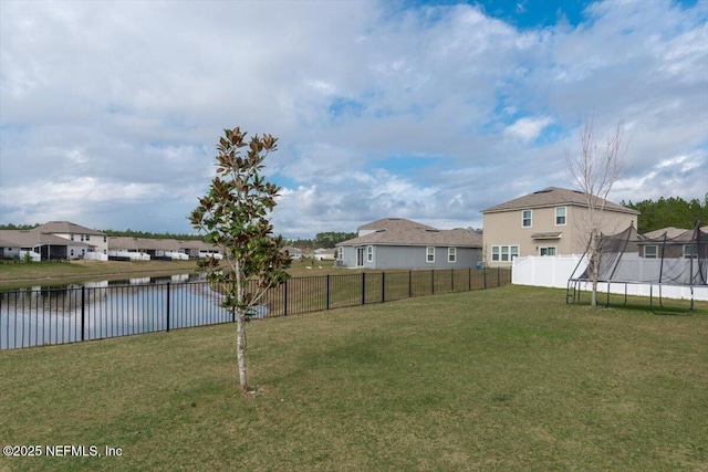 10111 Sitting Fox Ct, Jacksonville, FL 32222 - photo 32