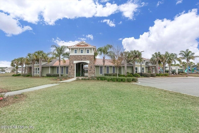 10111 Sitting Fox Ct, Jacksonville, FL 32222 - photo 34