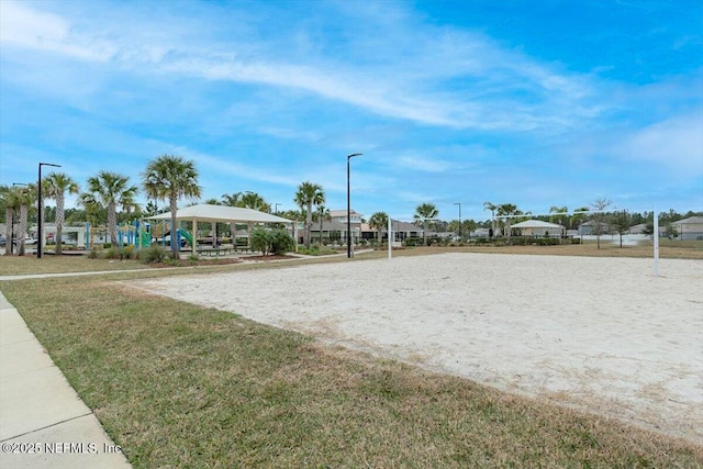10111 Sitting Fox Ct, Jacksonville, FL 32222 - photo 40