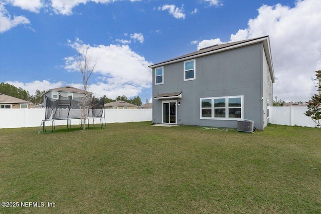 10111 Sitting Fox Ct, Jacksonville, FL 32222 - photo 30