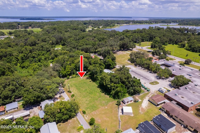 1009 Clemons Ln, Crescent City, FL 32112 - photo 4