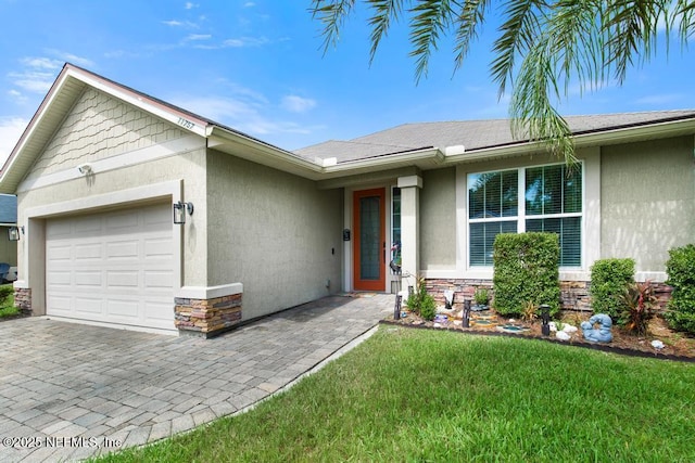 11757 Lake Bend Cir, Jacksonville, FL 32218 - photo 3