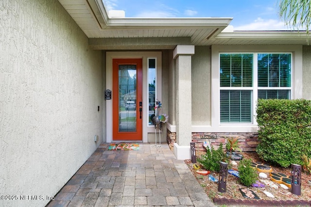 11757 Lake Bend Cir, Jacksonville, FL 32218 - photo 4
