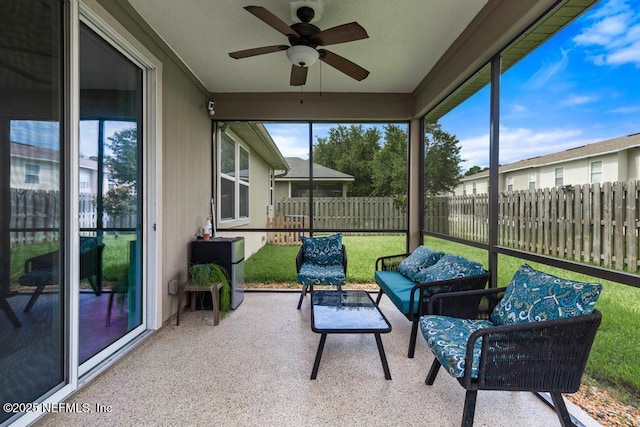 11757 Lake Bend Cir, Jacksonville, FL 32218 - photo 41