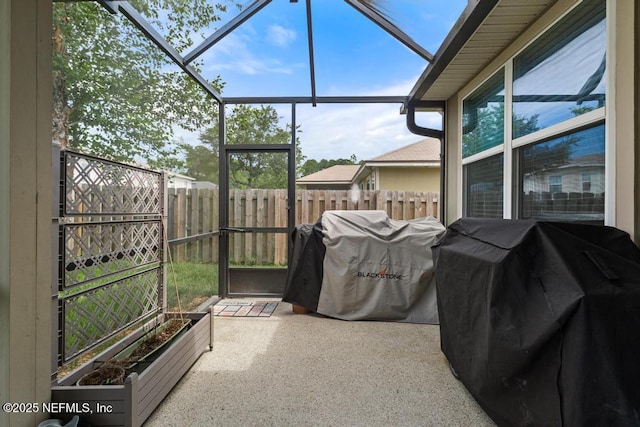 11757 Lake Bend Cir, Jacksonville, FL 32218 - photo 42
