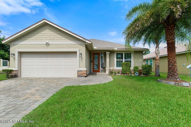 11757 Lake Bend Cir, Jacksonville, FL 32218 - photo 1
