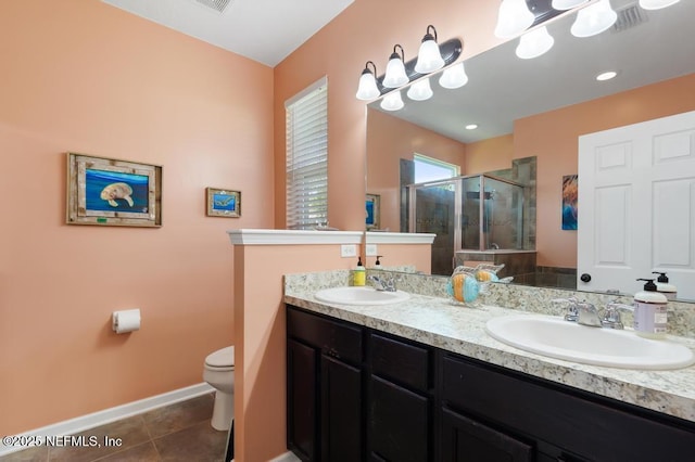 11757 Lake Bend Cir, Jacksonville, FL 32218 - photo 27