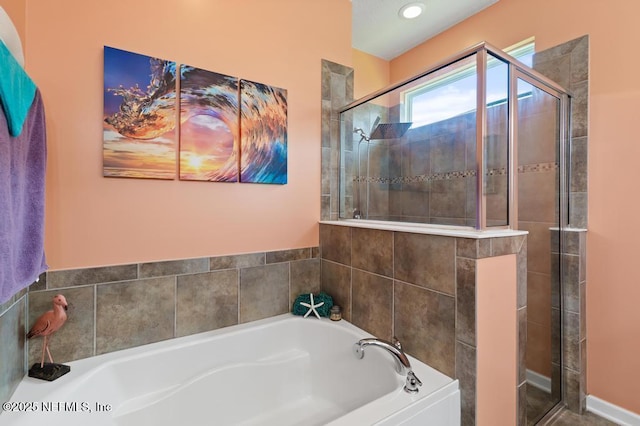11757 Lake Bend Cir, Jacksonville, FL 32218 - photo 29