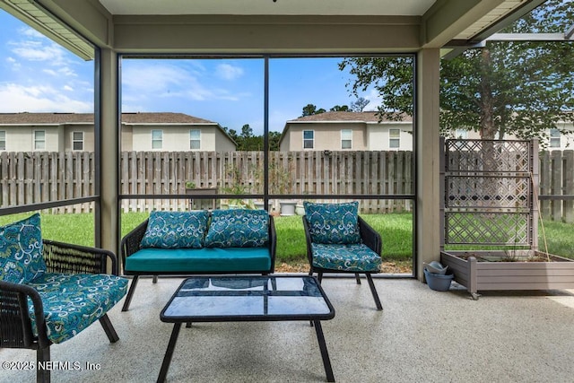 11757 Lake Bend Cir, Jacksonville, FL 32218 - photo 40