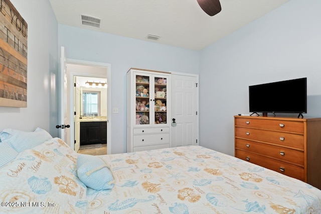 11757 Lake Bend Cir, Jacksonville, FL 32218 - photo 35