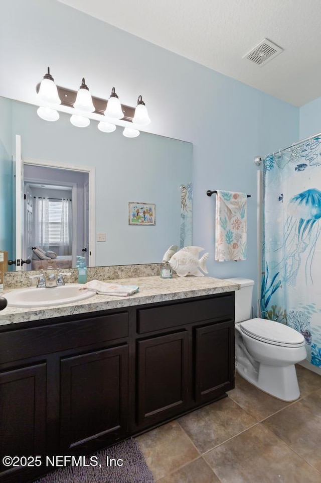 11757 Lake Bend Cir, Jacksonville, FL 32218 - photo 37