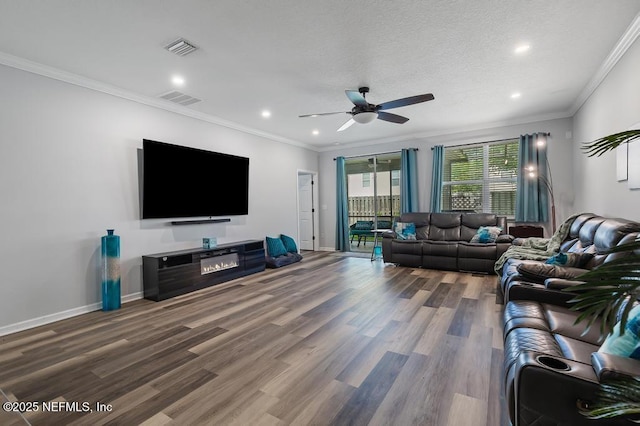 11757 Lake Bend Cir, Jacksonville, FL 32218 - photo 20