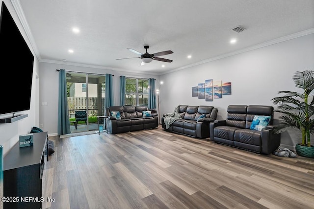 11757 Lake Bend Cir, Jacksonville, FL 32218 - photo 21
