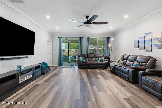 11757 Lake Bend Cir, Jacksonville, FL 32218 - photo 22