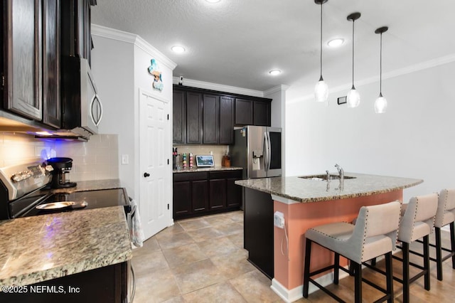 11757 Lake Bend Cir, Jacksonville, FL 32218 - photo 12