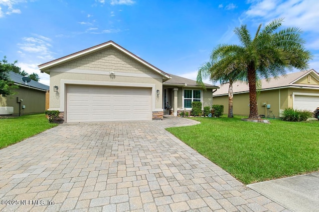 11757 Lake Bend Cir, Jacksonville, FL 32218 - photo 2