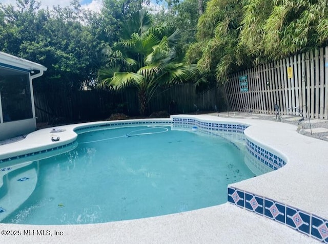2103 Indian Springs Dr, Jacksonville, FL 32246 - photo 31
