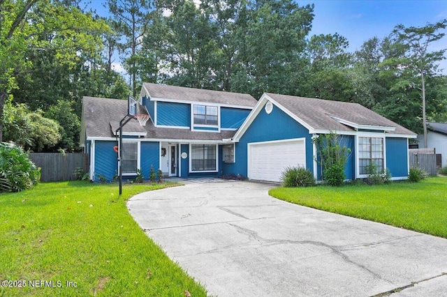 2103 Indian Springs Dr, Jacksonville, FL 32246 - photo 1