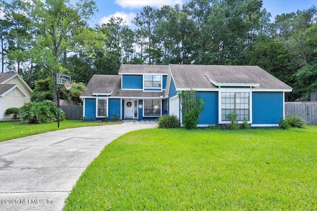 2103 Indian Springs Dr, Jacksonville, FL 32246 - photo 2