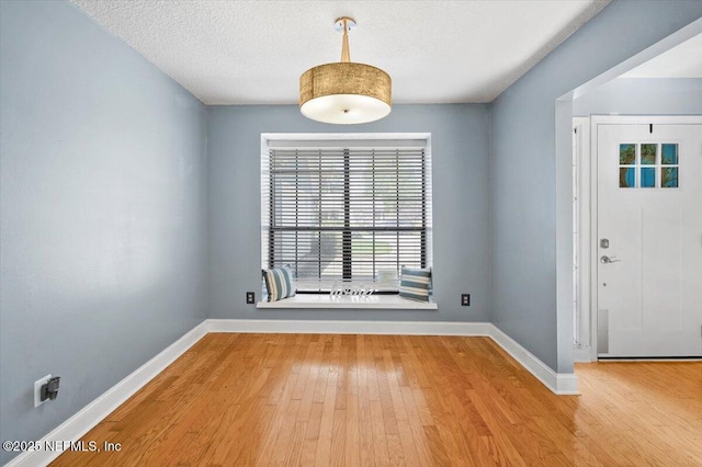 2103 Indian Springs Dr, Jacksonville, FL 32246 - photo 6