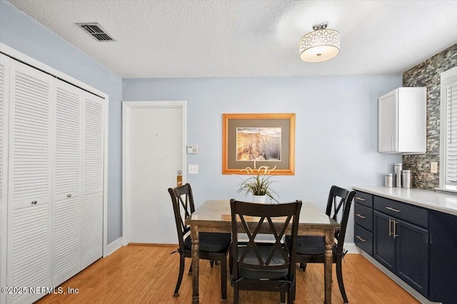 2103 Indian Springs Dr, Jacksonville, FL 32246 - photo 15