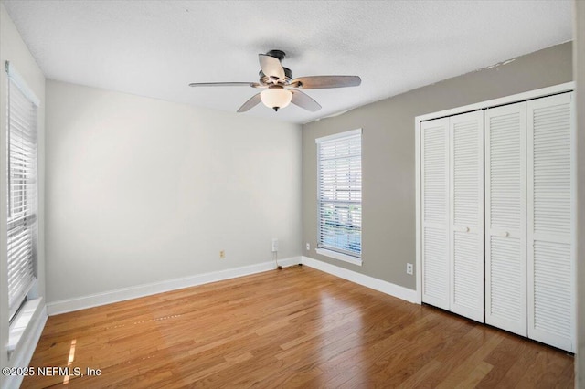 2103 Indian Springs Dr, Jacksonville, FL 32246 - photo 21