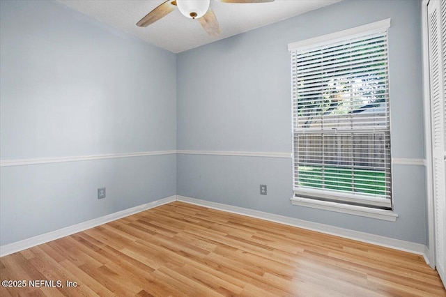 2103 Indian Springs Dr, Jacksonville, FL 32246 - photo 22