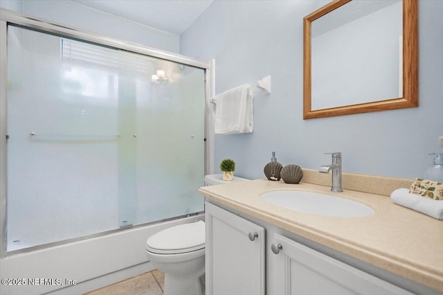 2103 Indian Springs Dr, Jacksonville, FL 32246 - photo 25