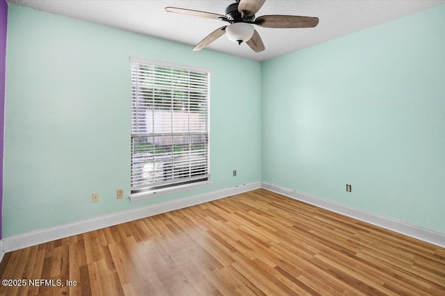 2103 Indian Springs Dr, Jacksonville, FL 32246 - photo 23
