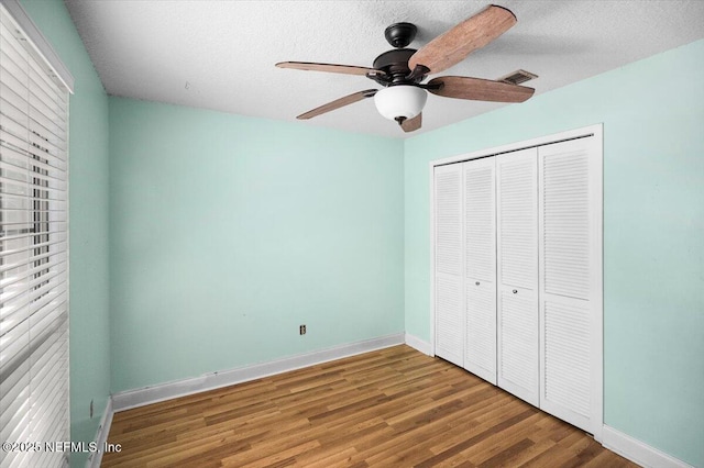 2103 Indian Springs Dr, Jacksonville, FL 32246 - photo 24