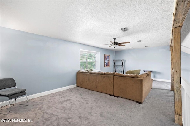 2103 Indian Springs Dr, Jacksonville, FL 32246 - photo 11