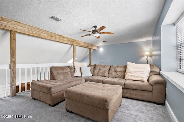 2103 Indian Springs Dr, Jacksonville, FL 32246 - photo 12