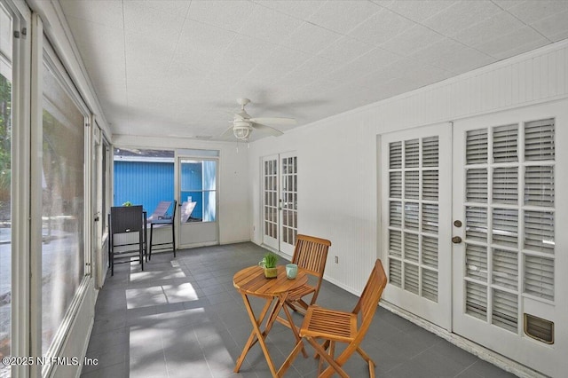 2103 Indian Springs Dr, Jacksonville, FL 32246 - photo 26