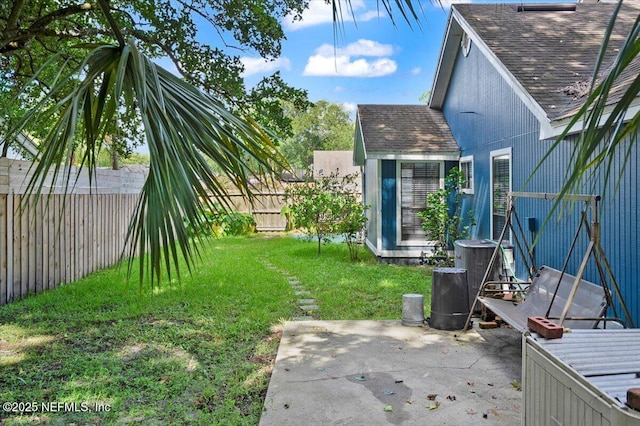 2103 Indian Springs Dr, Jacksonville, FL 32246 - photo 29