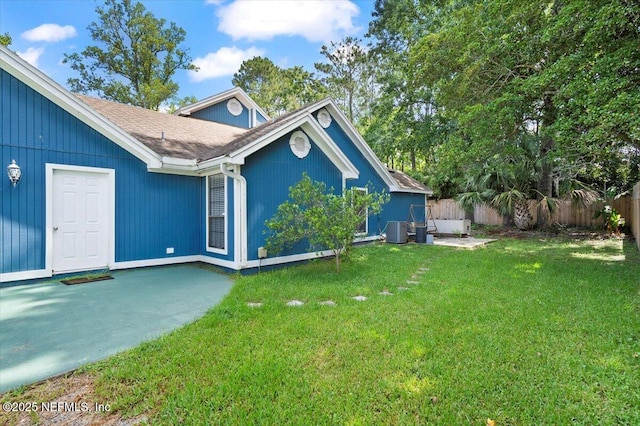 2103 Indian Springs Dr, Jacksonville, FL 32246 - photo 30