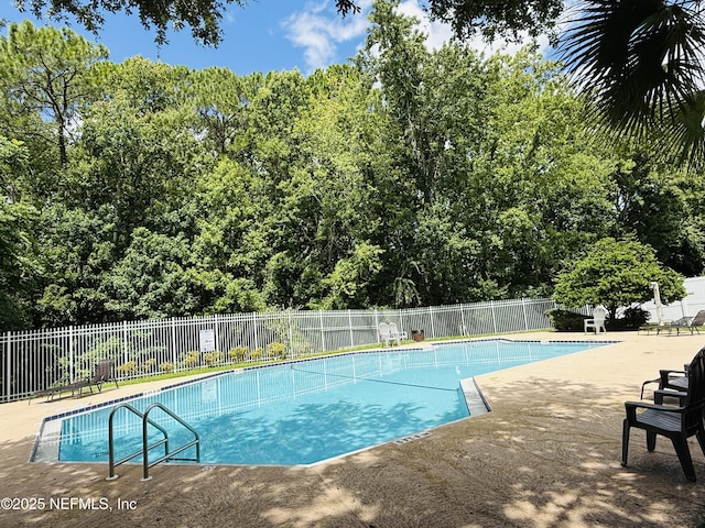 2103 Indian Springs Dr, Jacksonville, FL 32246 - photo 33